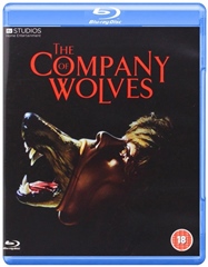 (未使用･未開封品)Wild Life: The Americas [Blu-ray] The Wild Robot (DVD) (2025)